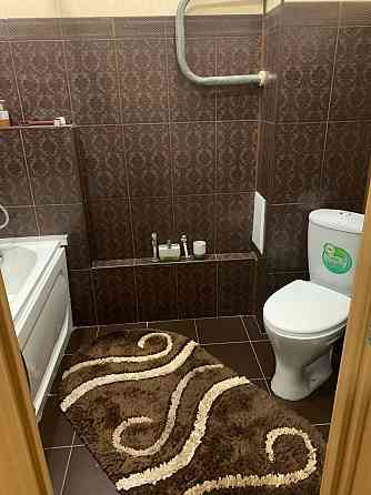 Сдается однокомнатная квартира в Калининском районе по проспекту Ильича (ориентир Театр Кукол). Донецк