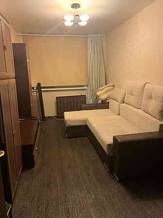 Сдается однокомнатная квартира в Калининском районе по проспекту Ильича (ориентир Театр Кукол). Донецк