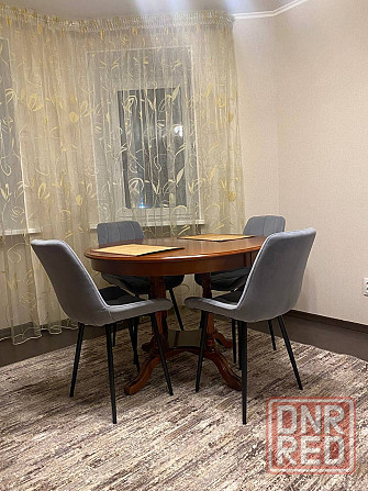 2-комнатная квартира Мариуполь - изображение 1