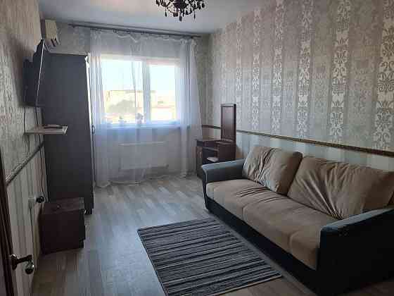 Сдам однокомнатную квартиру в районе Бахчиванджи Мариуполь