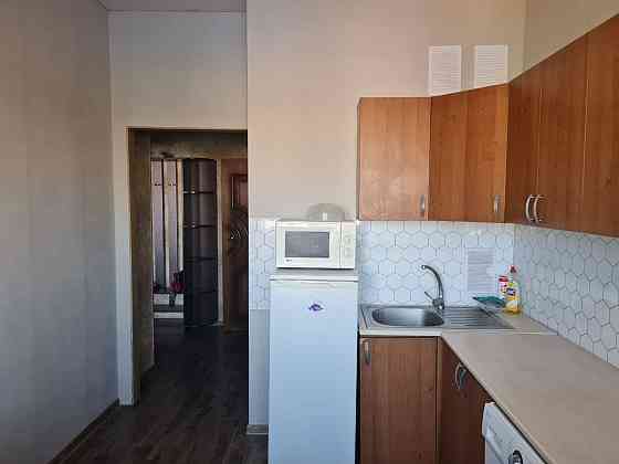 Сдам однокомнатную квартиру в районе Бахчиванджи Мариуполь