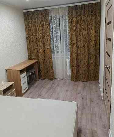 Сдам 2-комнатную квартиру с хорошим ремонтом в Киевском районе. Ориентир пл. Шахтерская. Донецк