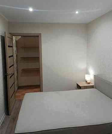 Сдам 2-комнатную квартиру с хорошим ремонтом в Киевском районе. Ориентир пл. Шахтерская. Донецк