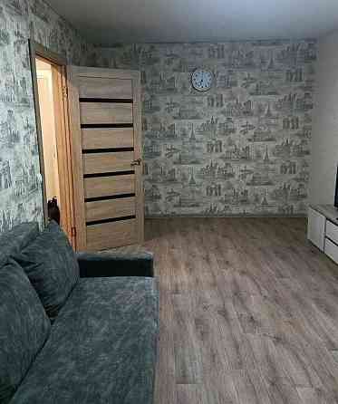 Сдам 2-комнатную квартиру с хорошим ремонтом в Киевском районе. Ориентир пл. Шахтерская. Донецк