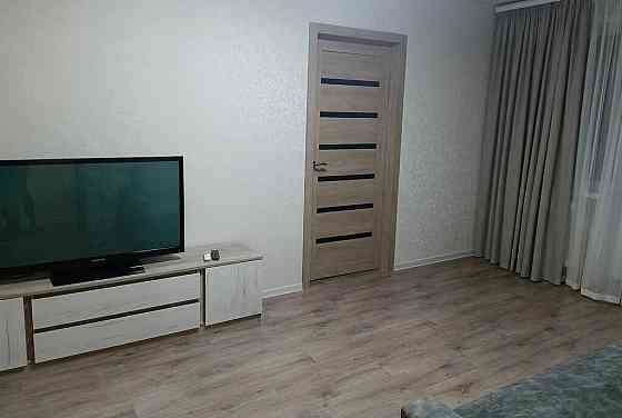 Сдам 2-комнатную квартиру с хорошим ремонтом в Киевском районе. Ориентир пл. Шахтерская. Донецк