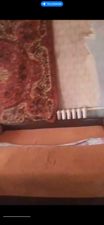 Продажа или обмен дома Курск