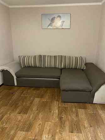 Сдается 2-комнатная квартира в Пролетарский районе Донецк