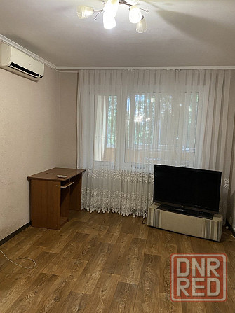 Сдается 2-комнатная квартира в Пролетарский районе Донецк - изображение 3