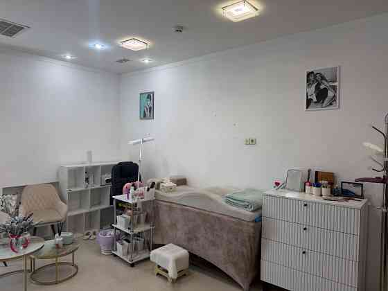 Сдаю половину кабинета Донецк