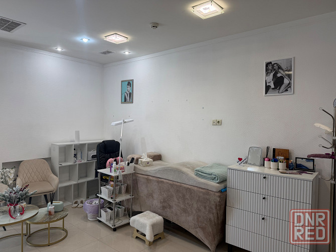 Сдаю половину кабинета Донецк - изображение 1