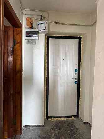 Продаётся 2-х комн.квартира 43 кв.м. Мариуполь