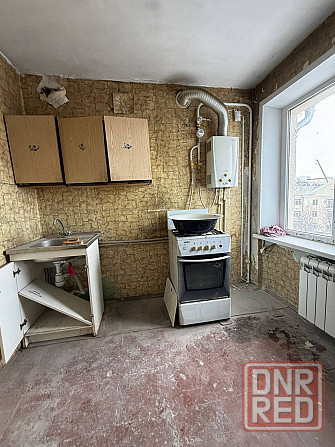 Продаётся 2-х комн.квартира 43 кв.м. Мариуполь - изображение 7