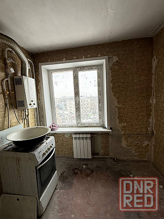 Продаётся 2-х комн.квартира 43 кв.м. Мариуполь - изображение 9