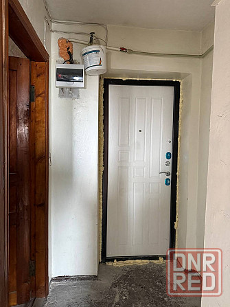 Продаётся 2-х комн.квартира 43 кв.м. Мариуполь - изображение 4