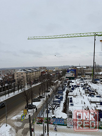 Продаётся 2-х комн.квартира 43 кв.м. Мариуполь - изображение 5