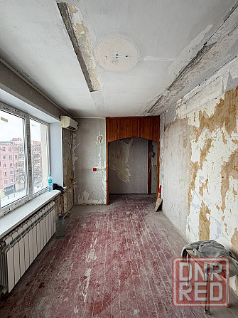 Продаётся 2-х комн.квартира 43 кв.м. Мариуполь - изображение 10