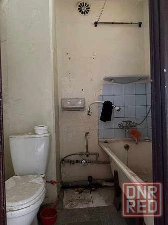 Продаётся 2-х комн.квартира 43 кв.м. Мариуполь - изображение 8