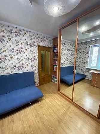 Трехкомнатная Донецк Сити 71 м2 Донецк