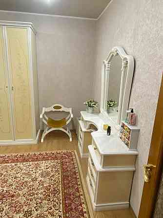 Трехкомнатная Донецк Сити 71 м2 Донецк