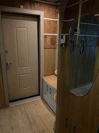 Трехкомнатная Донецк Сити 71 м2 Донецк