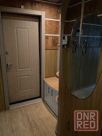 Трехкомнатная Донецк Сити 71 м2 Донецк - изображение 3