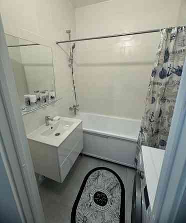 Сдаётся двухкомнатная квартира в Киевском районе, Олимпийский Стадион Донецк