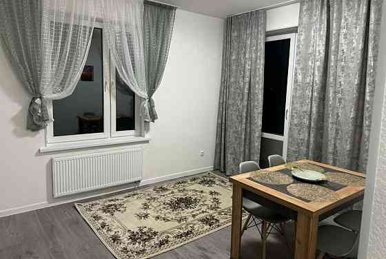 Сдаётся двухкомнатная квартира в Киевском районе, Олимпийский Стадион Донецк