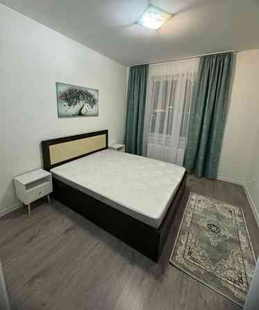 Сдаётся двухкомнатная квартира в Киевском районе, Олимпийский Стадион Донецк