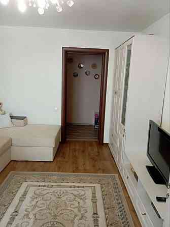 Продажа 2к квартиры ул.Кадиевская, Калининский Донецк