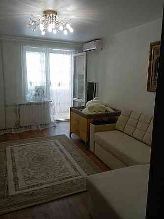 Продажа 2к квартиры ул.Кадиевская, Калининский Донецк