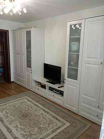 Продажа 2к квартиры ул.Кадиевская, Калининский Донецк