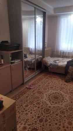 Сдам 2-ком.кв-ру, Объединённый, ул.Матекина ! Донецк