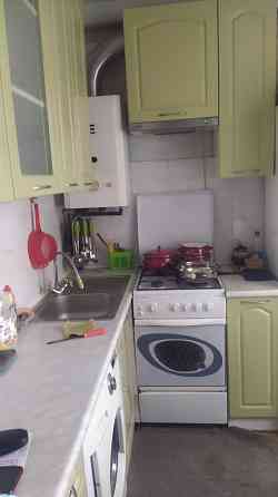 Сдам 2-ком.кв-ру, Объединённый, ул.Матекина ! Донецк