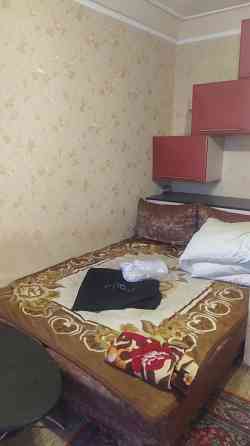 Сдам 2-ком.кв-ру, Объединённый, ул.Матекина ! Донецк