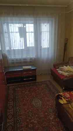 Сдам 2-ком.кв-ру, Объединённый, ул.Матекина ! Донецк