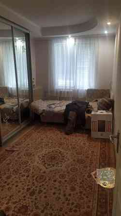 Сдам 2-ком.кв-ру, Объединённый, ул.Матекина ! Донецк