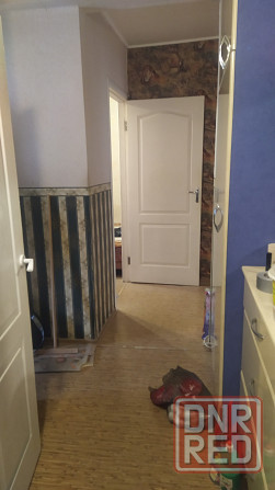 Сдам 2-ком.кв-ру, Объединённый, ул.Матекина ! Донецк - изображение 10