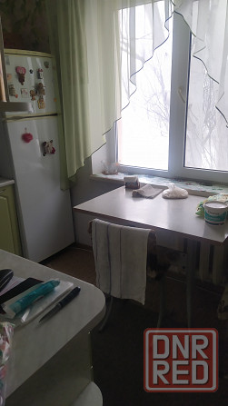 Сдам 2-ком.кв-ру, Объединённый, ул.Матекина ! Донецк - изображение 7