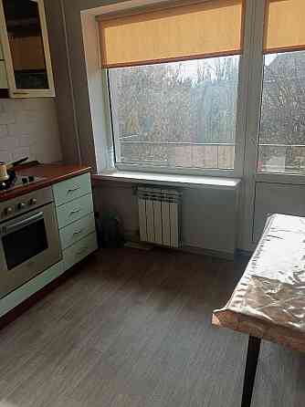 1-ком. квартира в Прол. р-не ул. Прожекторная Донецк