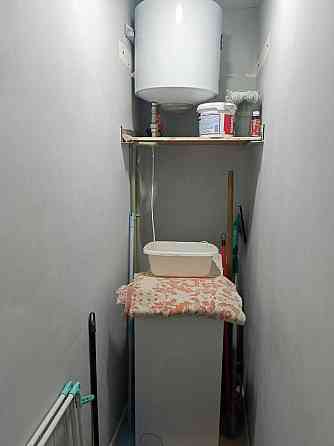 1-ком. квартира в Прол. р-не ул. Прожекторная Донецк