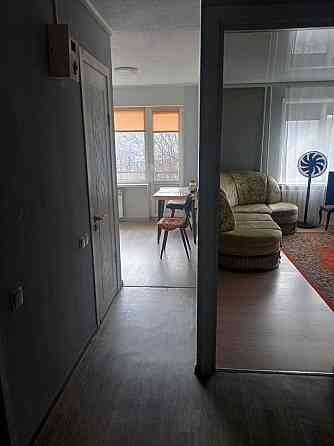 1-ком. квартира в Прол. р-не ул. Прожекторная Донецк