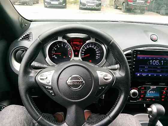 Продам Донецк