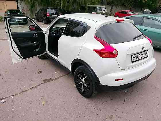 Продам Донецк