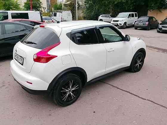 Продам Донецк