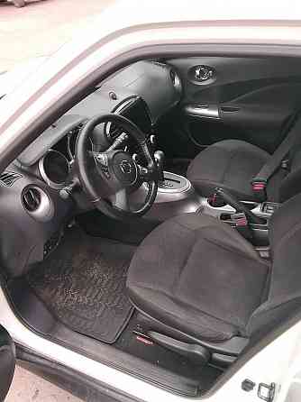 Продам Донецк