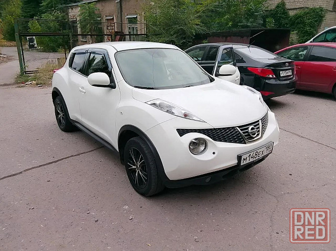 Продам Донецк - изображение 2