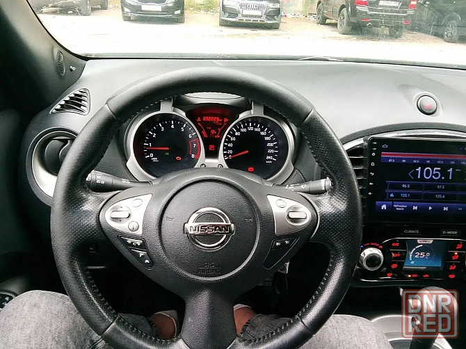 Продам Донецк - изображение 1