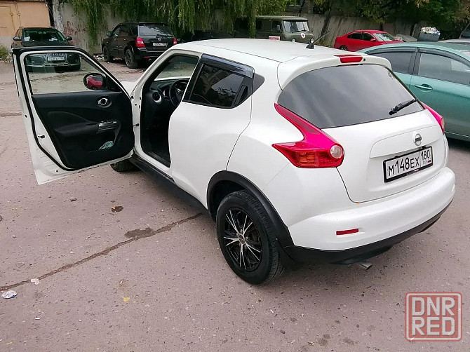 Продам Донецк - изображение 3