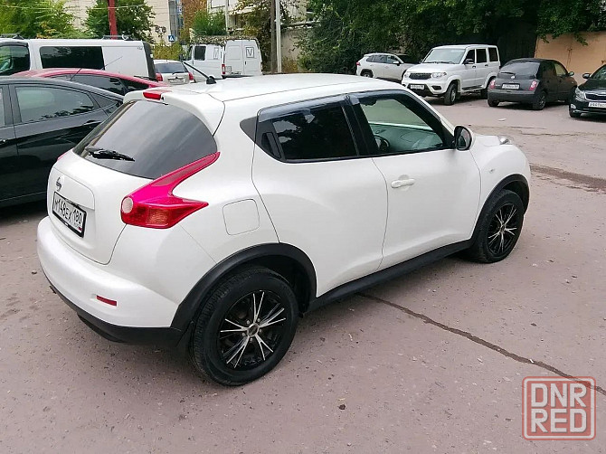 Продам Донецк - изображение 5