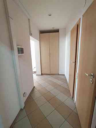 Сдам помещение 87м2 Донецк